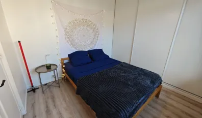Location Sucy-en-Brie Appartement 686eaeb2ebe9