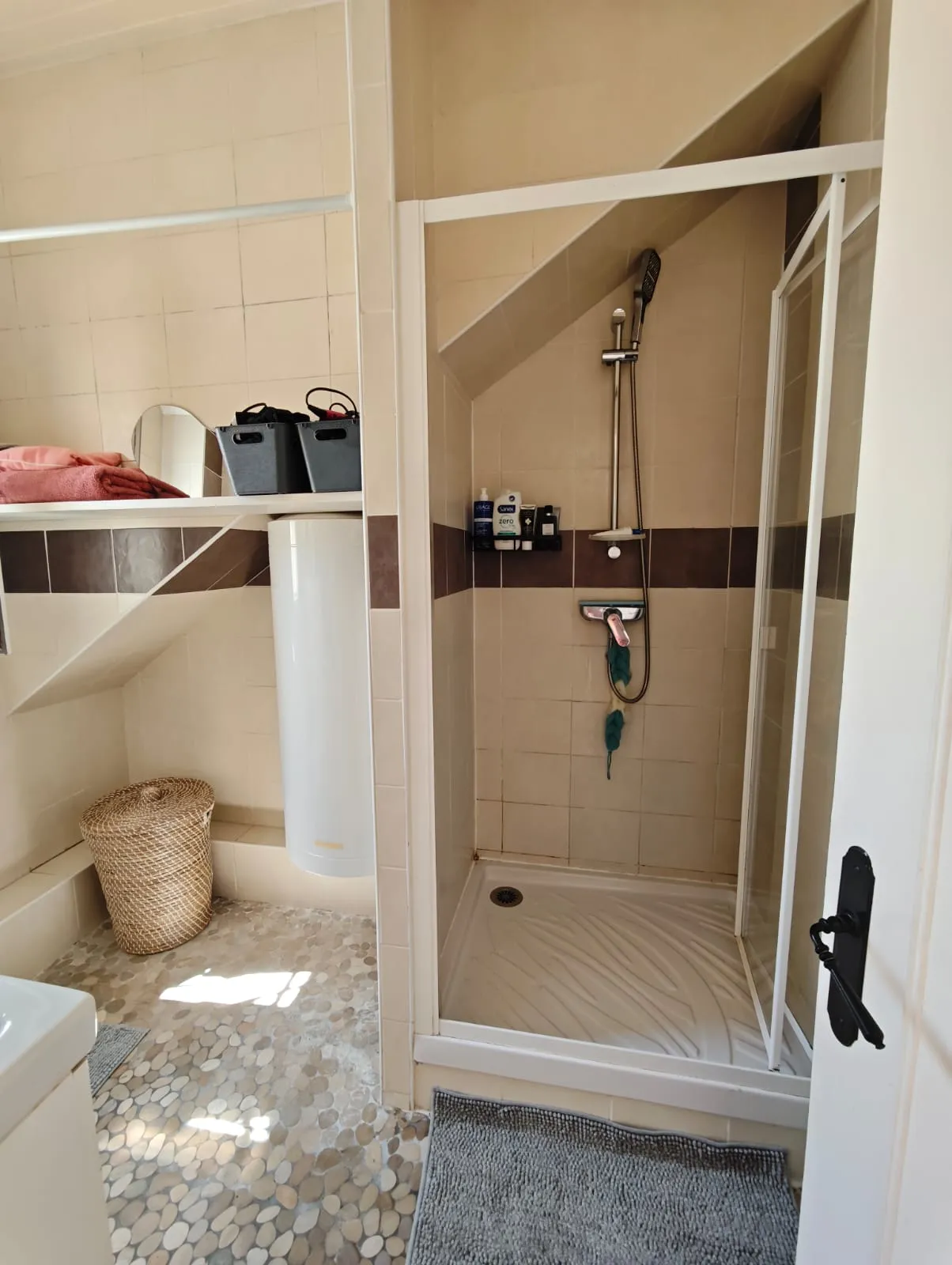 Location Sucy-en-Brie Appartement 686eaeb2ebe9