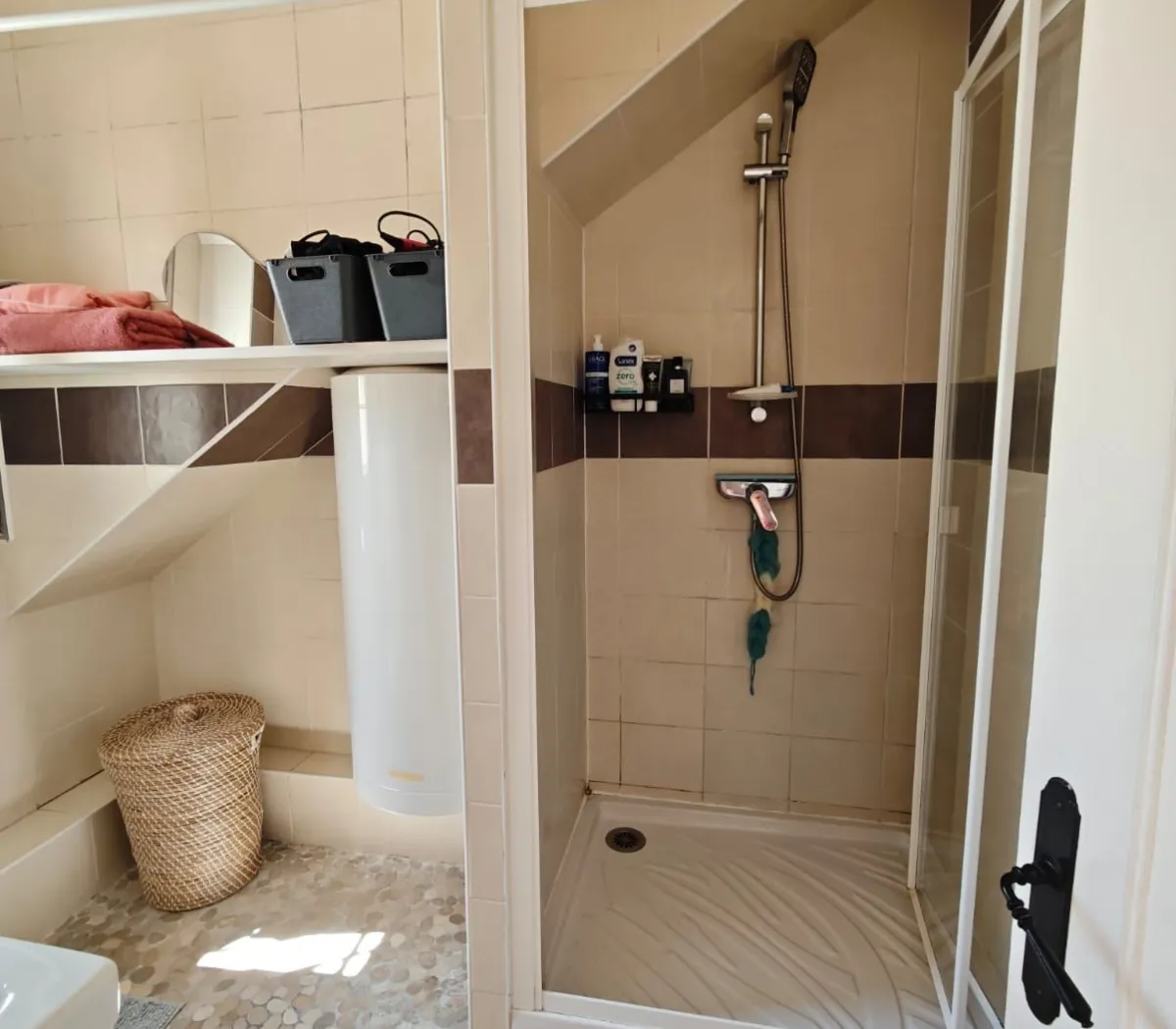 Location Sucy-en-Brie Appartement 686eaeb2ebe9