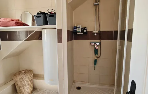 Location Sucy-en-Brie Appartement 686eaeb2ebe9