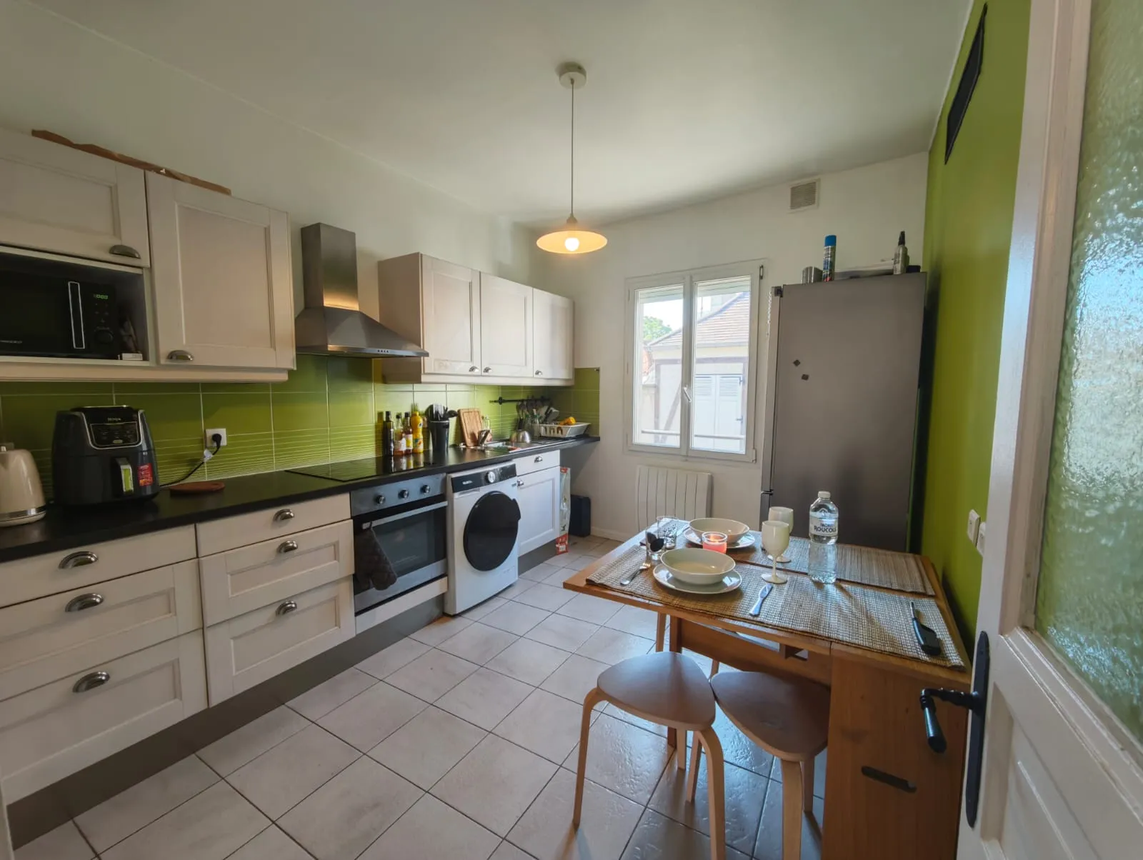Location Sucy-en-Brie Appartement 686eaeb2ebe9