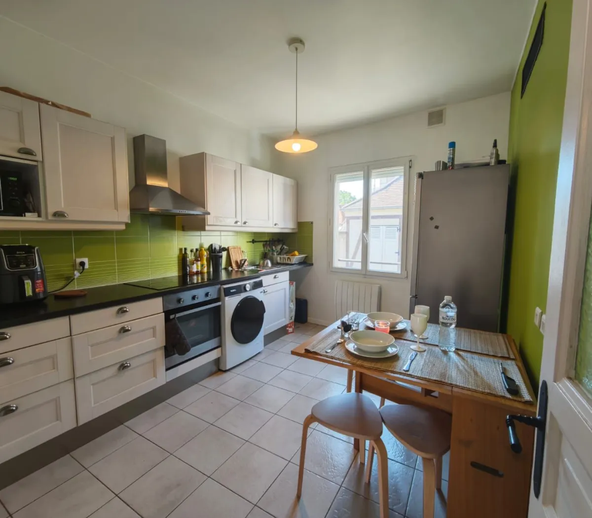 Location Sucy-en-Brie Appartement 686eaeb2ebe9