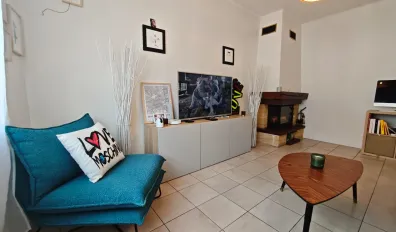 Location Sucy-en-Brie Appartement 686eaeb2ebe9