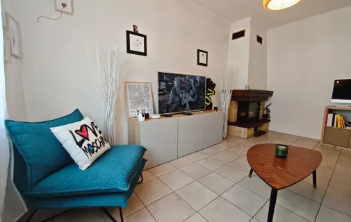 Location Sucy-en-Brie Appartement 686eaeb2ebe9