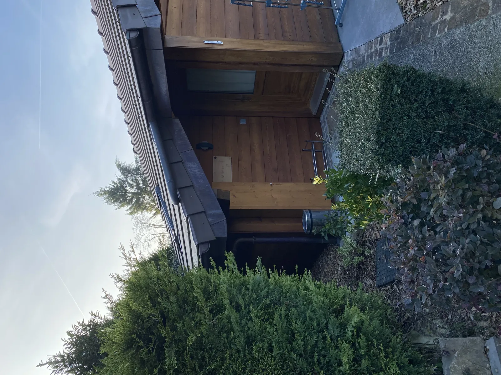 Location Anthy-sur-Léman Appartement 686ee0694205