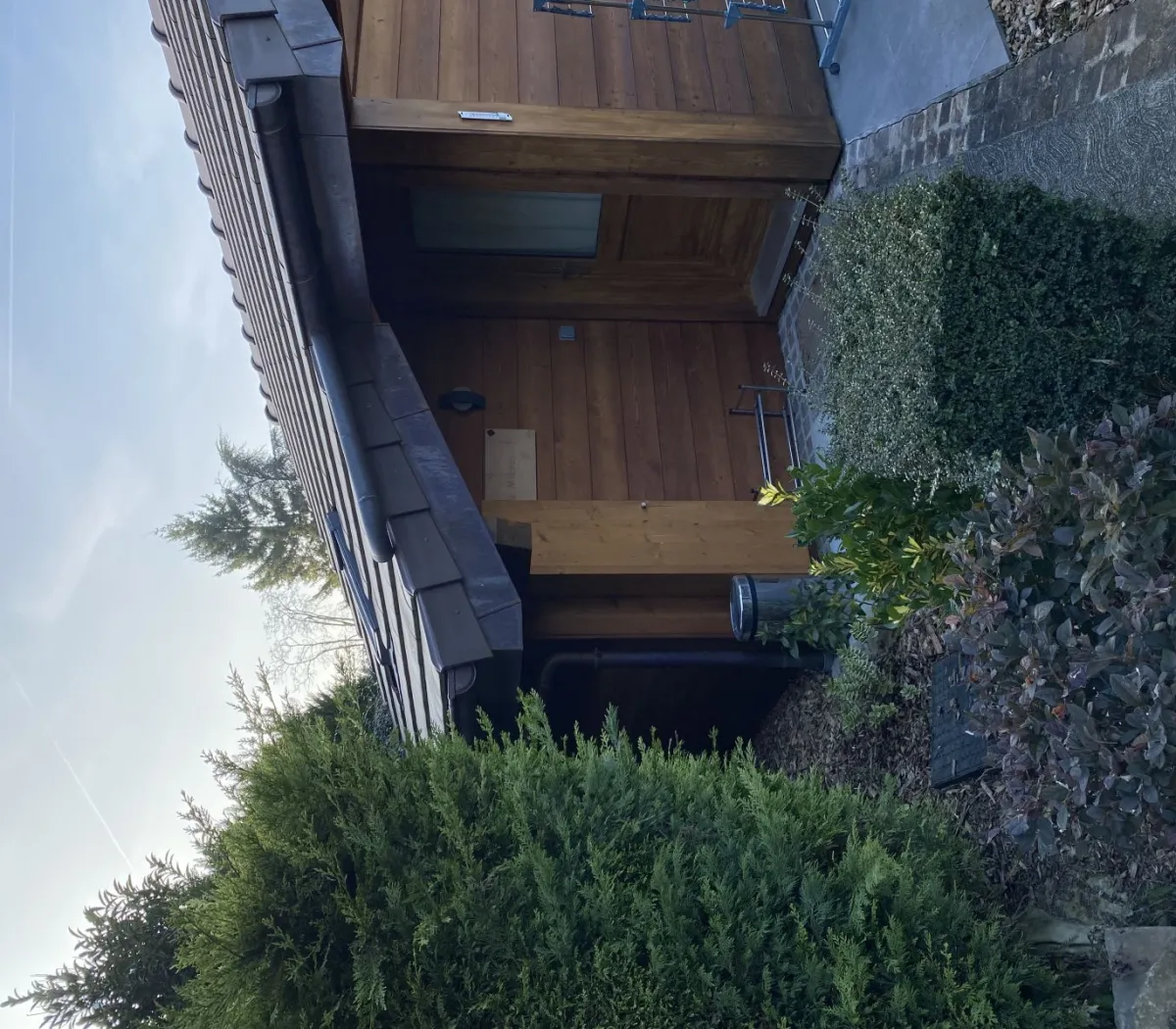 Location Anthy-sur-Léman Appartement 686ee0694205