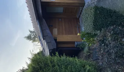 Location Anthy-sur-Léman Appartement 686ee0694205