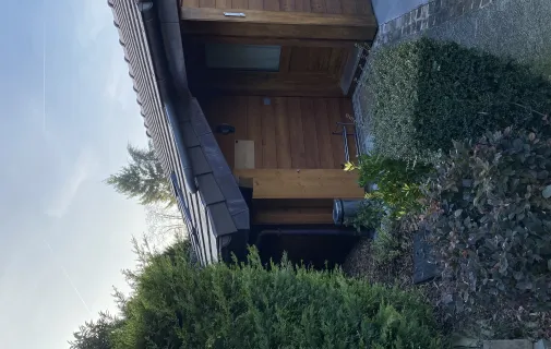 Location Anthy-sur-Léman Appartement 686ee0694205