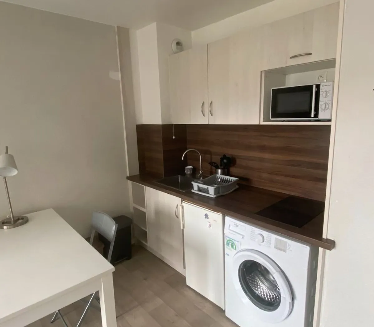 Location Strasbourg Appartement 686f7f4d6ead
