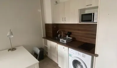 Location Strasbourg Appartement 686f7f4d6ead