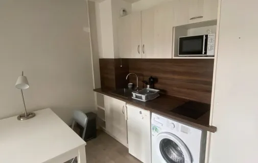 Location Strasbourg Appartement 686f7f4d6ead