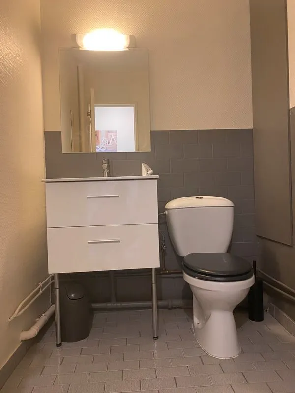 Location Strasbourg Appartement 686f7f4d6ead