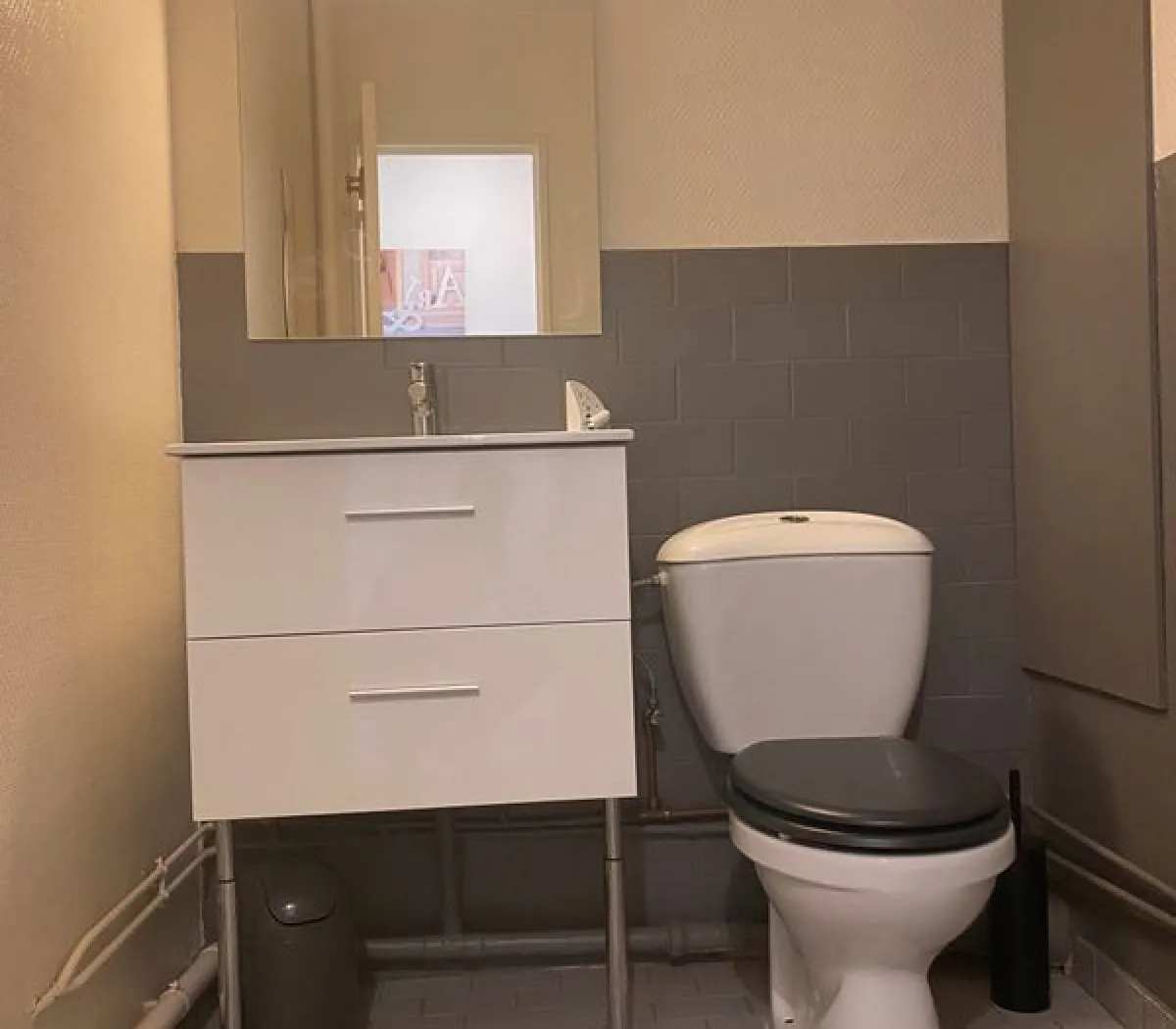 Location Strasbourg Appartement 686f7f4d6ead