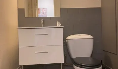 Location Strasbourg Appartement 686f7f4d6ead