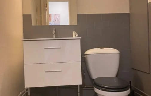 Location Strasbourg Appartement 686f7f4d6ead