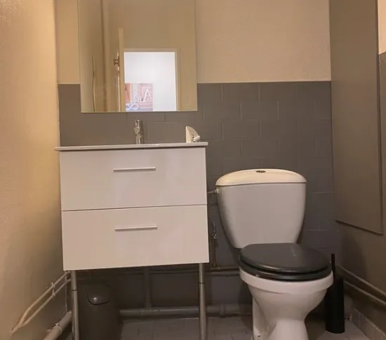Location Strasbourg Appartement 686f7f4d6ead