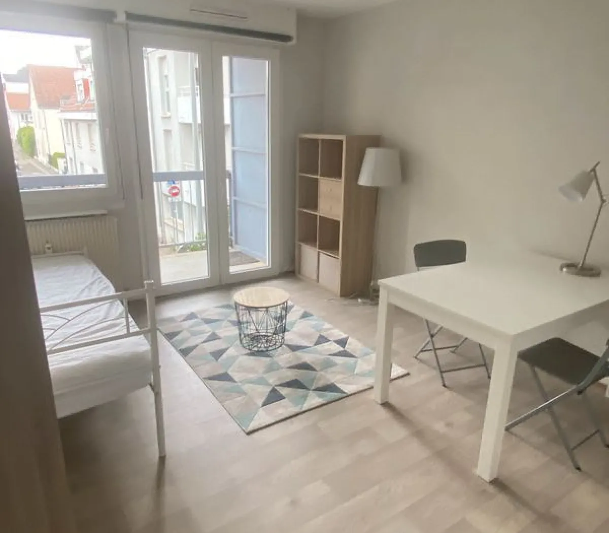 Location Strasbourg Appartement 686f7f4d6ead