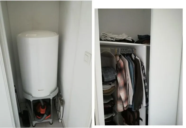 Location Rouen Appartement 686f801527933