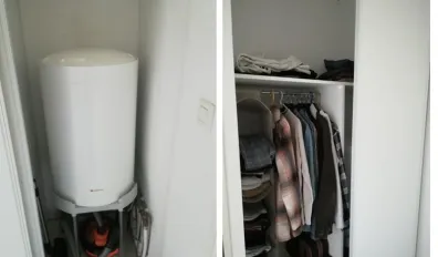 miniatureLocation Rouen Appartement 686f801527932