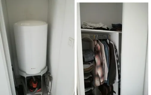 Location Rouen Appartement 686f80152793