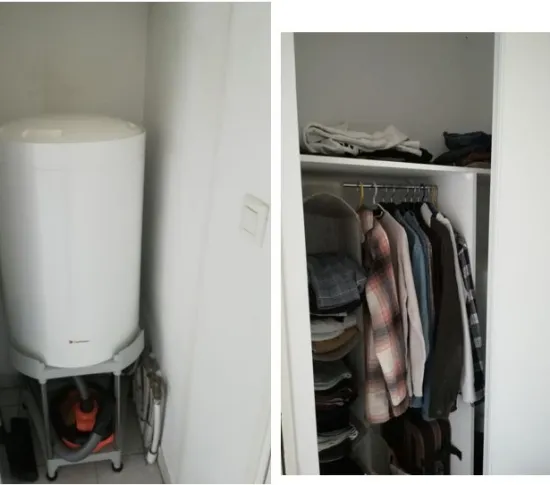 Location Rouen Appartement 686f801527933