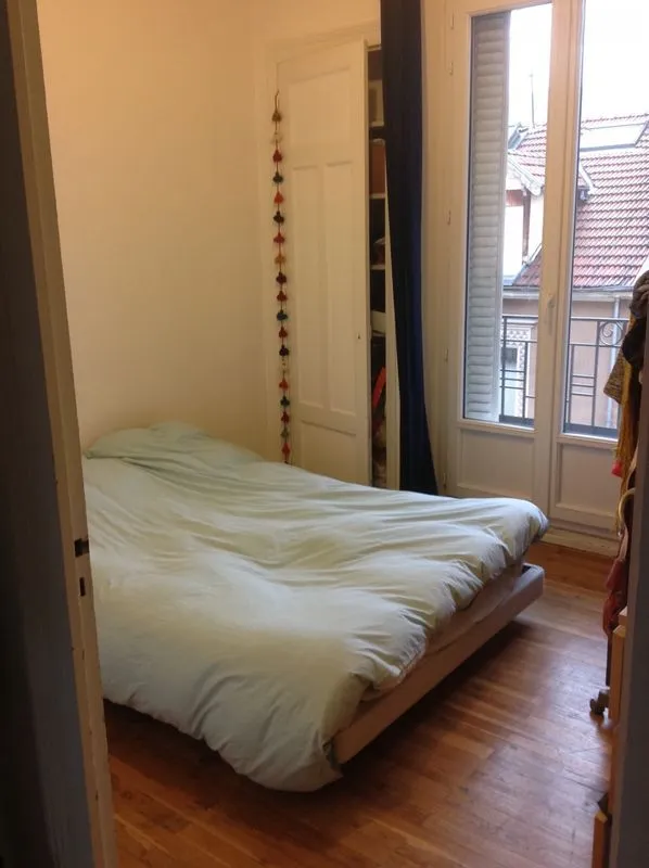 Location Grenoble Appartement 686f80a19bd7