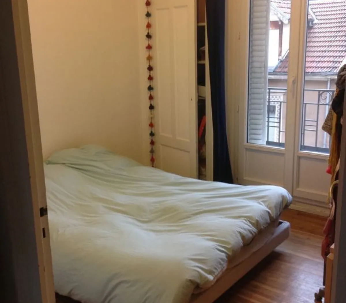 Location Grenoble Appartement 686f80a19bd7