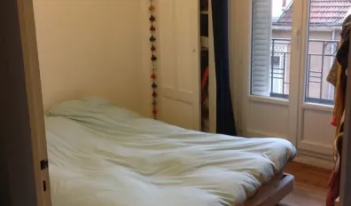 Location Grenoble Appartement 686f80a19bd7