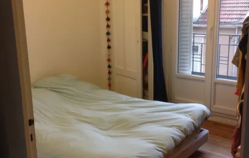 Location Grenoble Appartement 686f80a19bd7