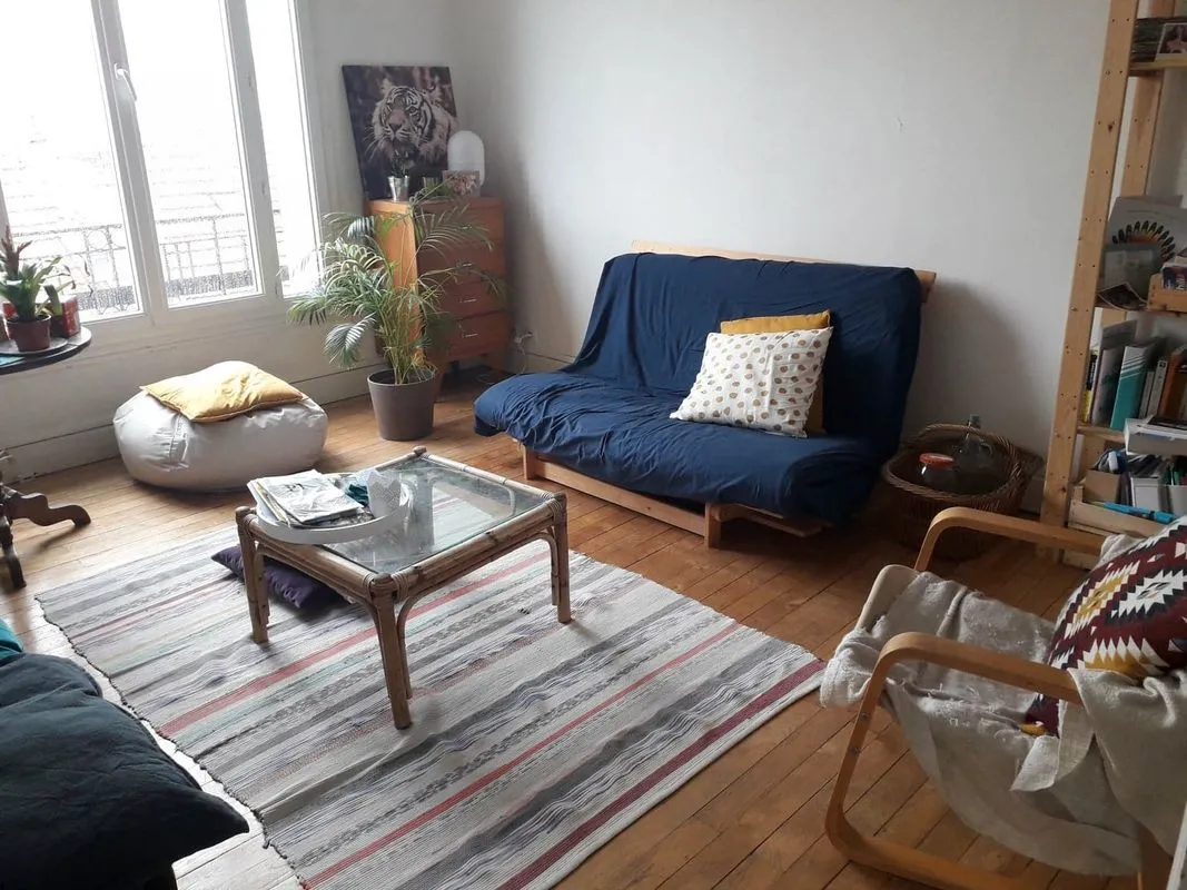 Location Grenoble Appartement 686f80a19bd7
