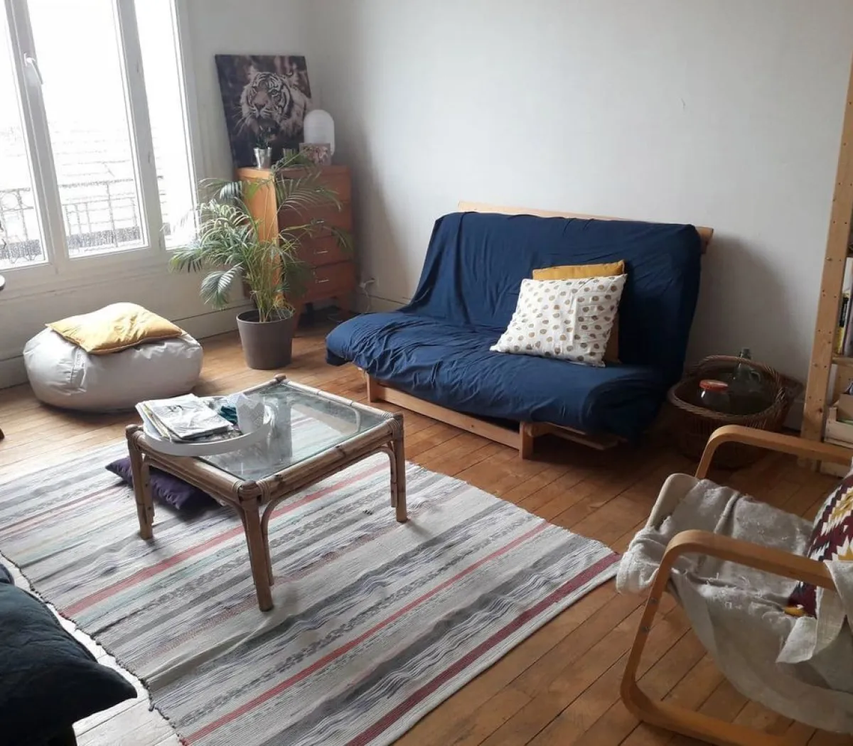 Location Grenoble Appartement 686f80a19bd7