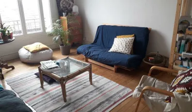 Location Grenoble Appartement 686f80a19bd7