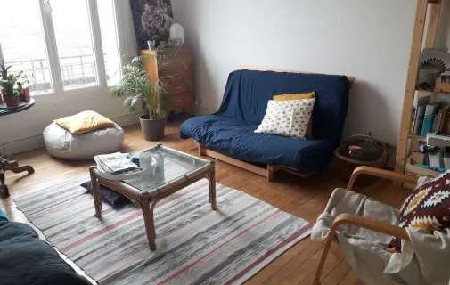 Location Grenoble Appartement 686f80a19bd7