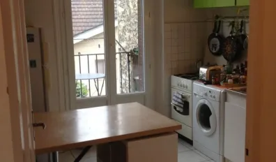 Location Grenoble Appartement 686f80a19bd7