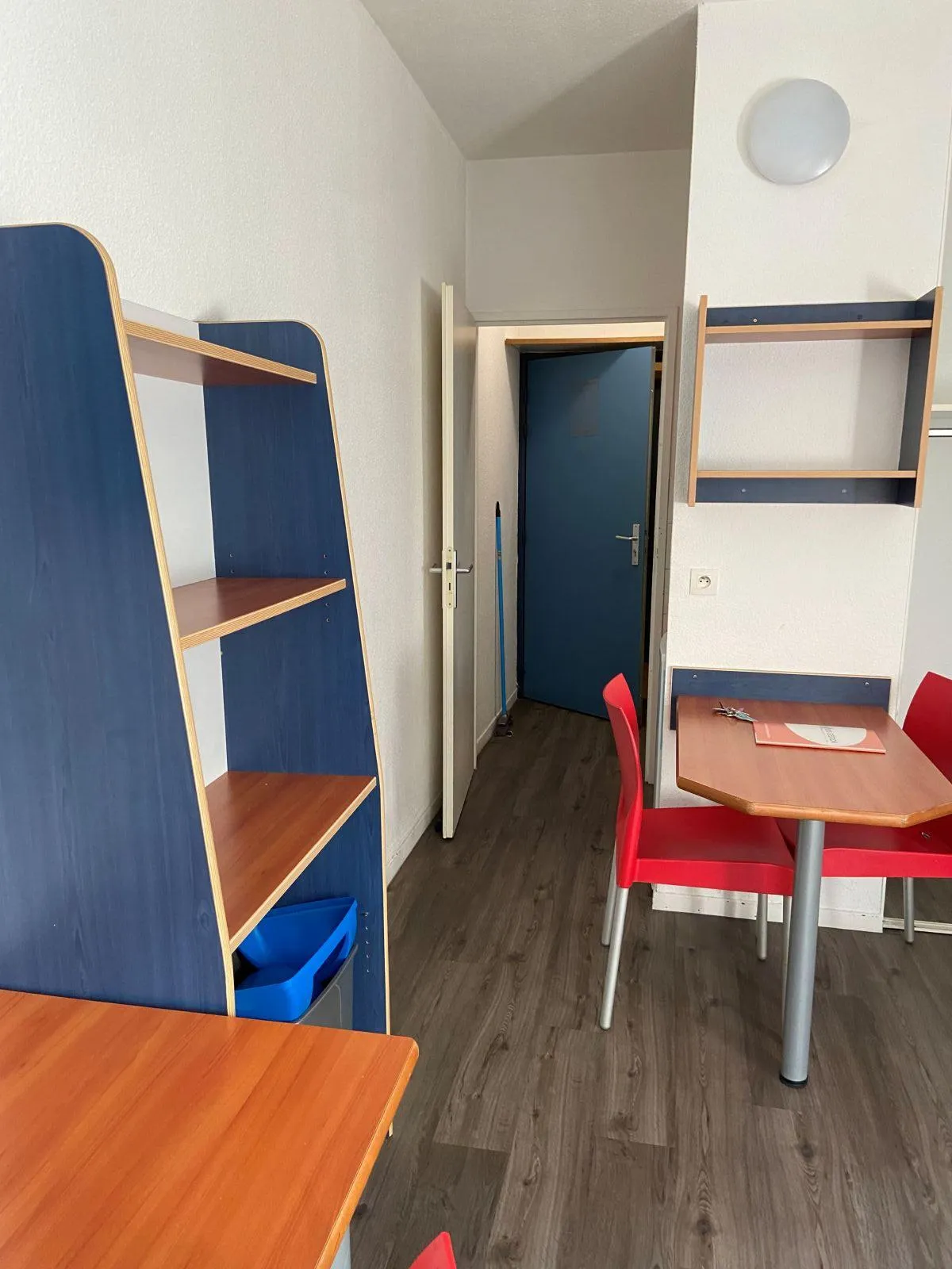 Location Fontaine Appartement 686f81be2bc53