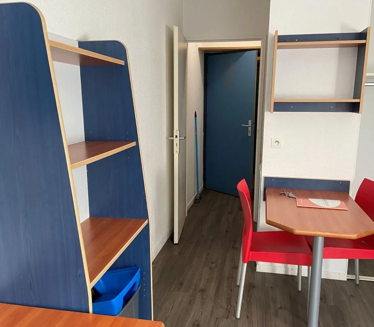 Location Fontaine Appartement 686f81be2bc5