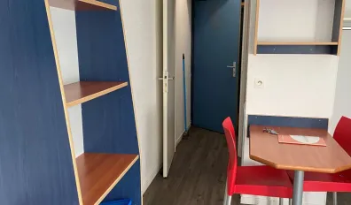miniatureLocation Fontaine Appartement 686f81be2bc52
