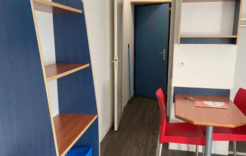 Location Fontaine Appartement 686f81be2bc5