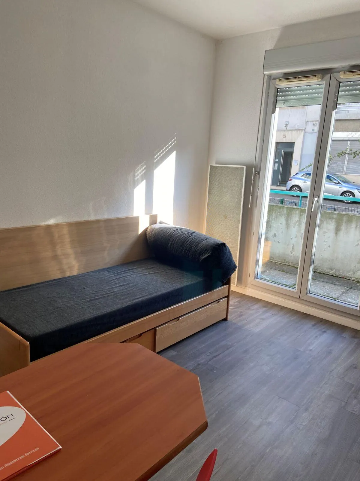 Location Fontaine Appartement 686f81be2bc52