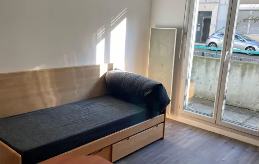 Location Fontaine Appartement 686f81be2bc5