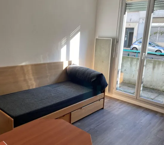 Location Fontaine Appartement 686f81be2bc52