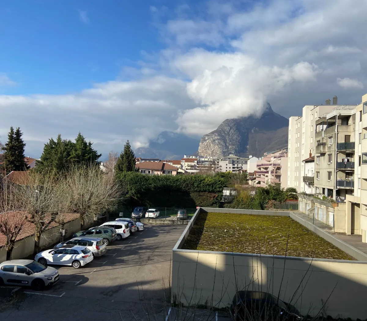 Location Fontaine Appartement 686f81be2bc5