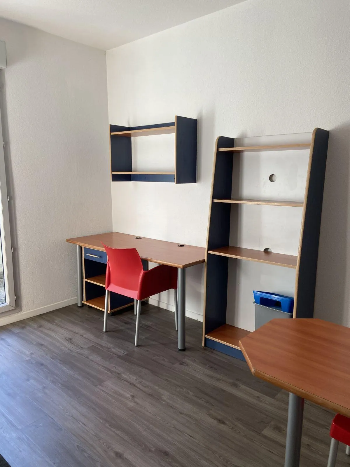 Location Fontaine Appartement 686f81be2bc51