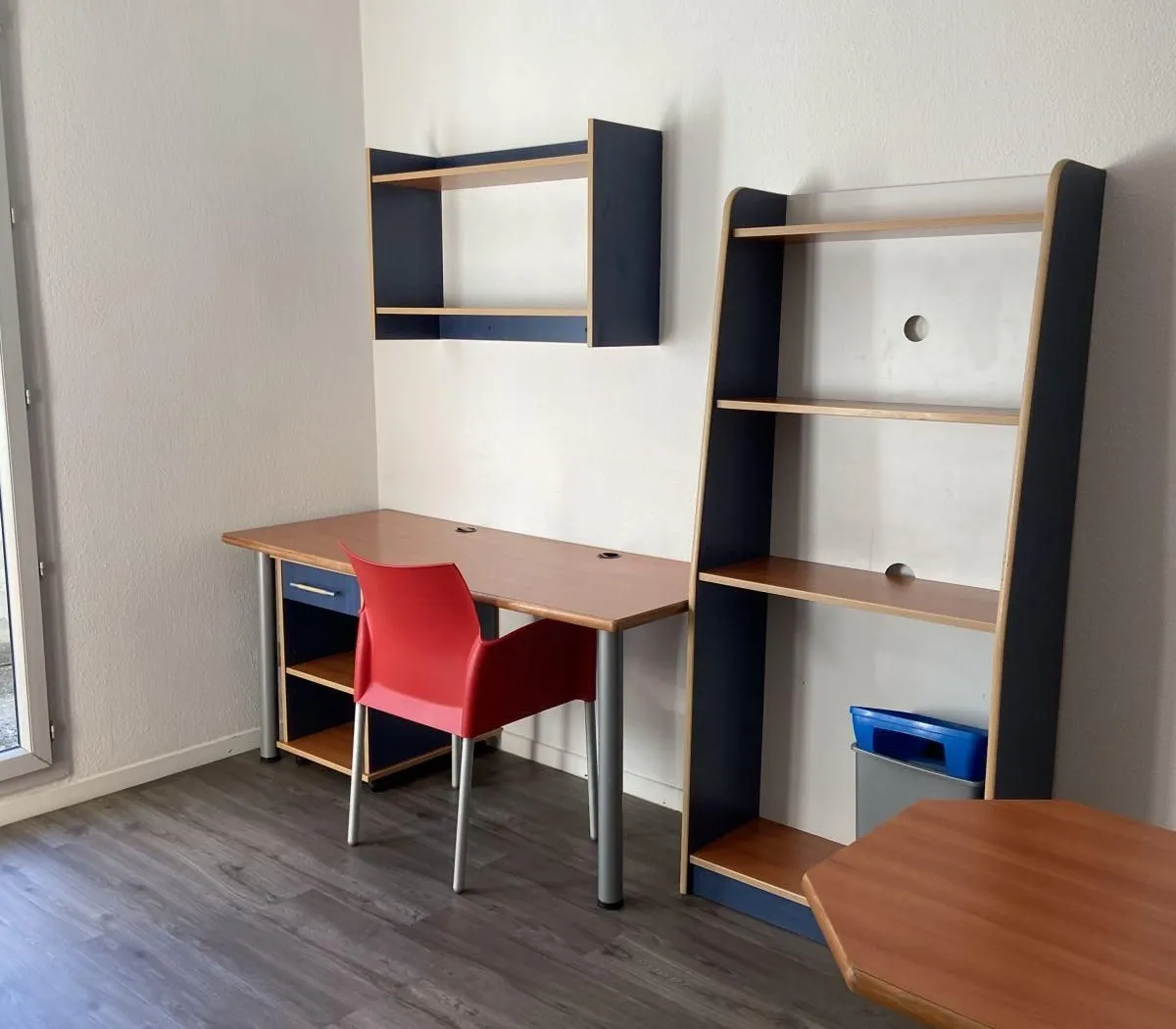 Location Fontaine Appartement 686f81be2bc5