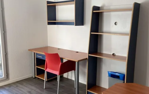 Location Fontaine Appartement 686f81be2bc5