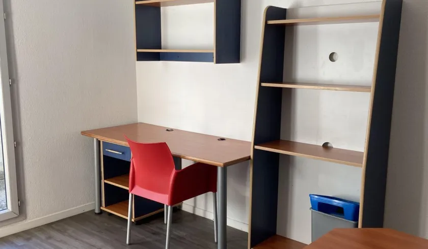 Location Fontaine Appartement 686f81be2bc51