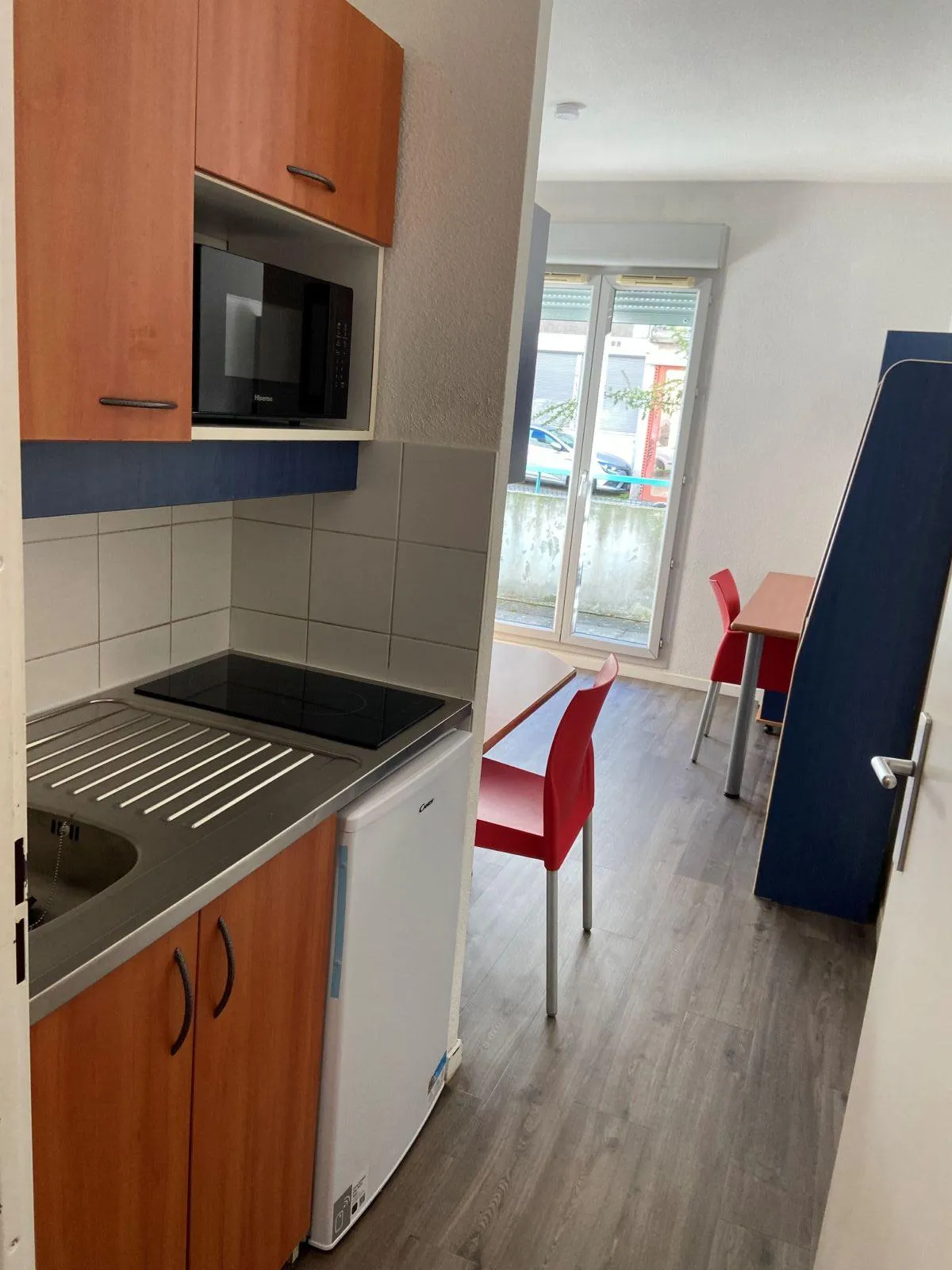 Location Fontaine Appartement 686f81be2bc54