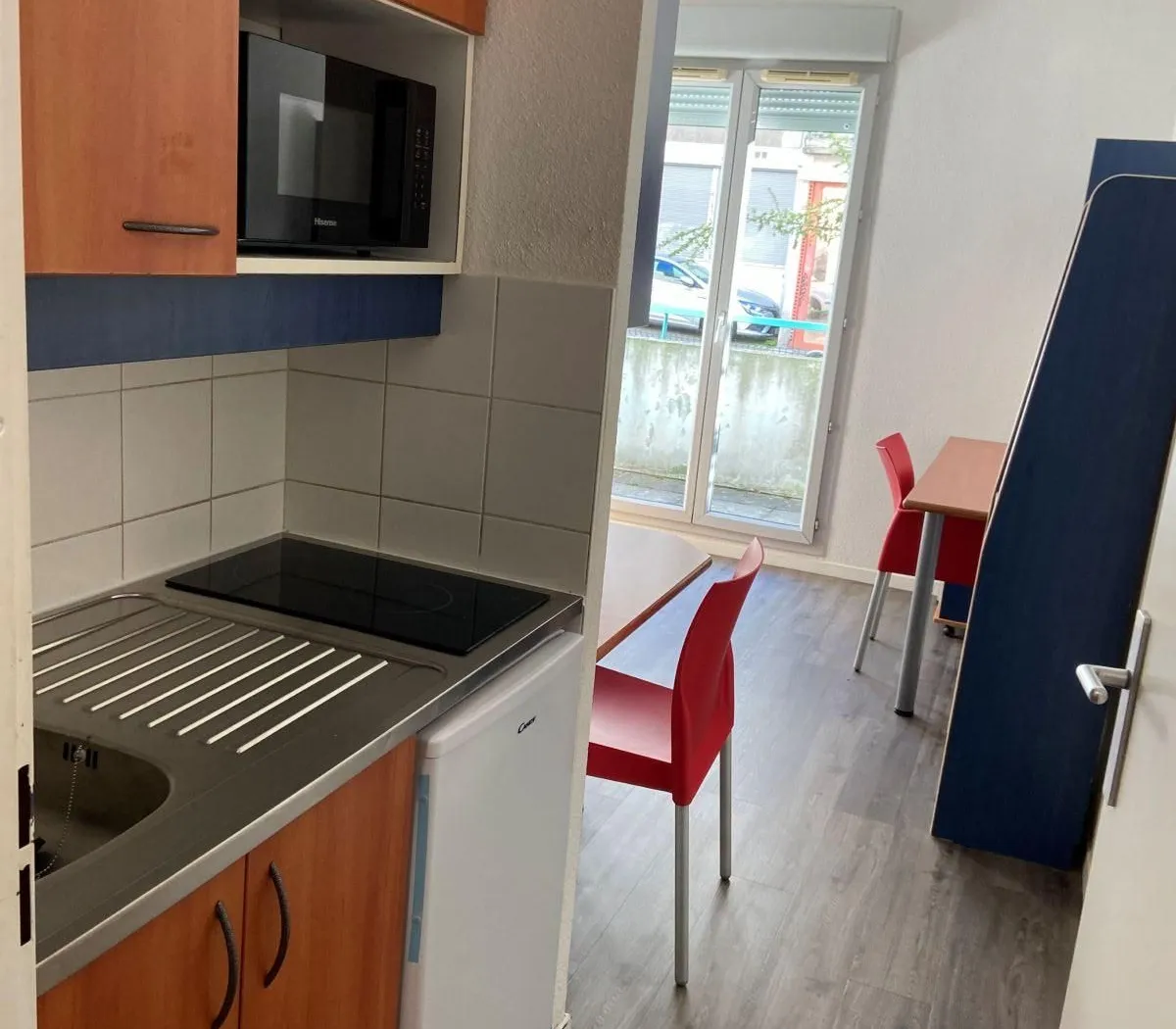 Location Fontaine Appartement 686f81be2bc5