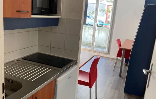 Location Fontaine Appartement 686f81be2bc5