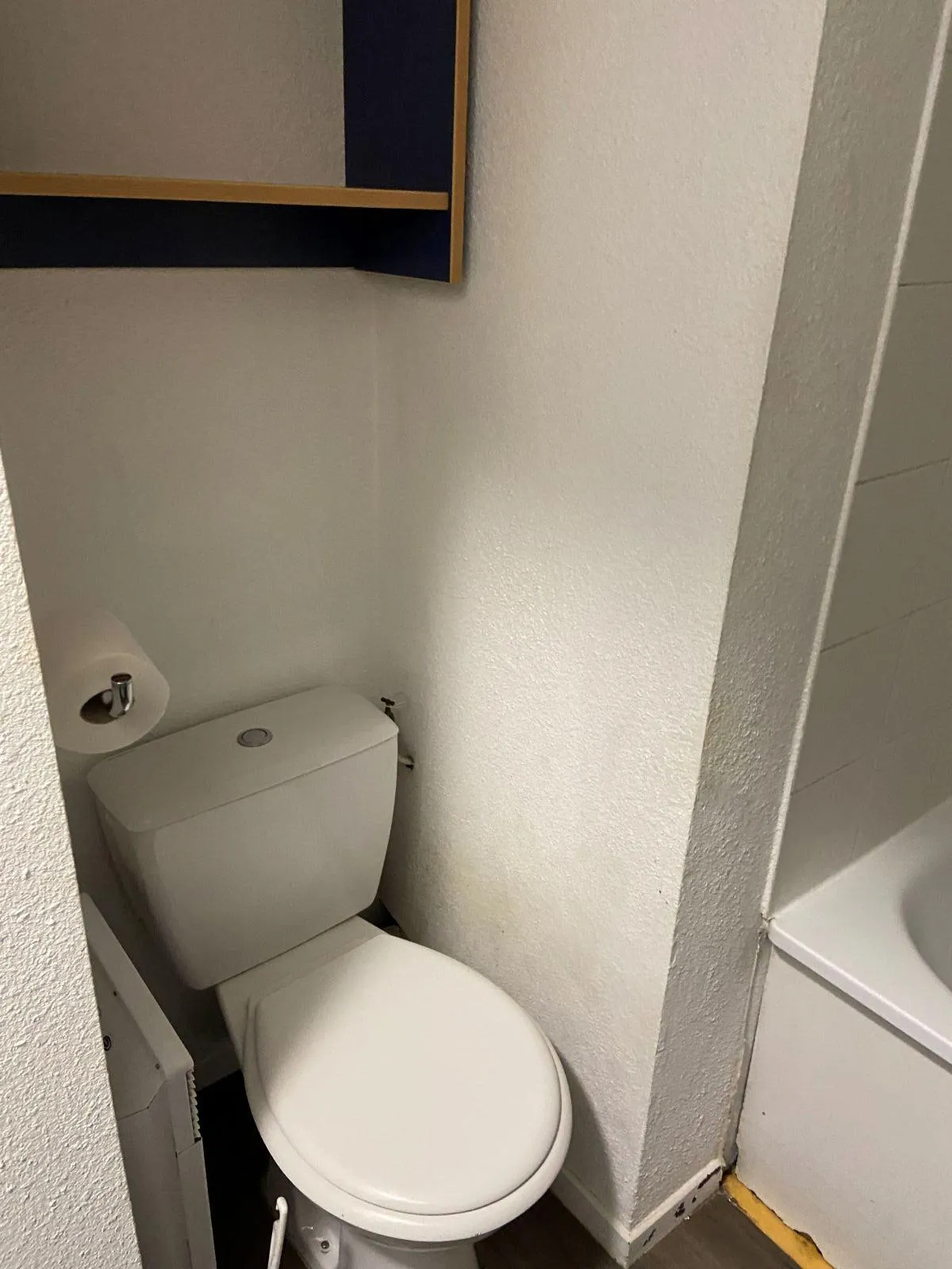 Location Fontaine Appartement 686f81be2bc55